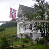 Foto: 